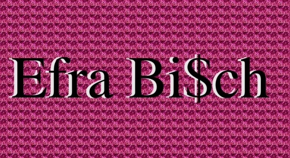 efras_tqm OnlyFans profile picture
