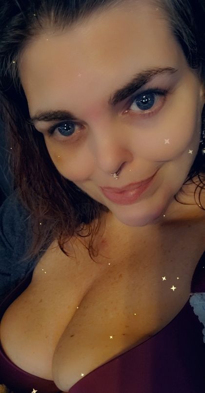 alli-purrr OnlyFans picture
