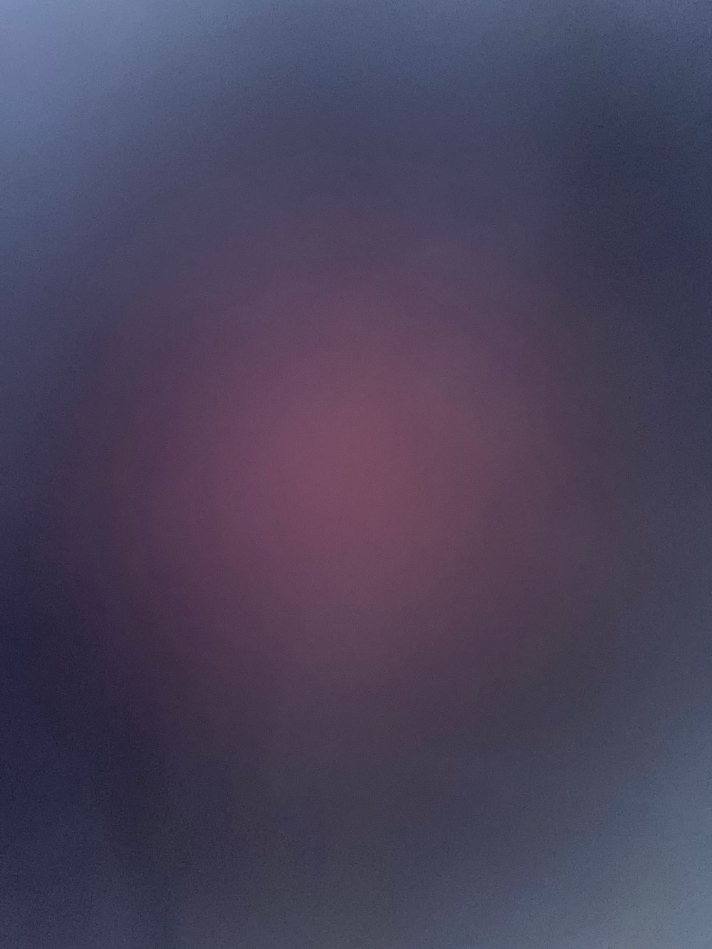 efeek OnlyFans profile picture
