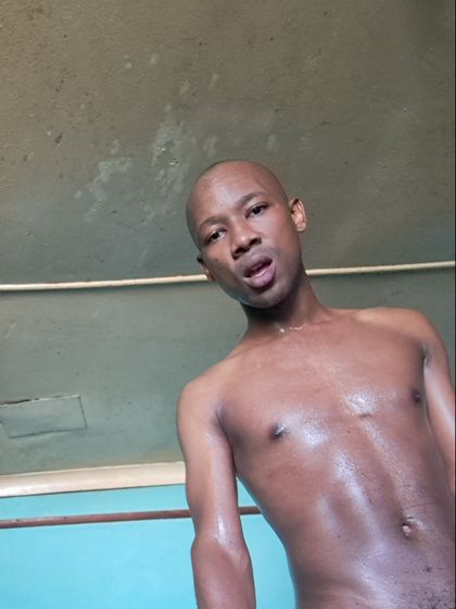 zukozuks OnlyFans picture
