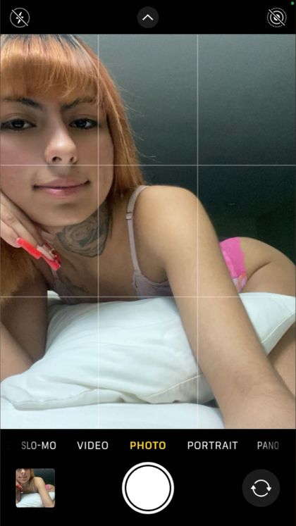 trapxkay01 OnlyFans picture