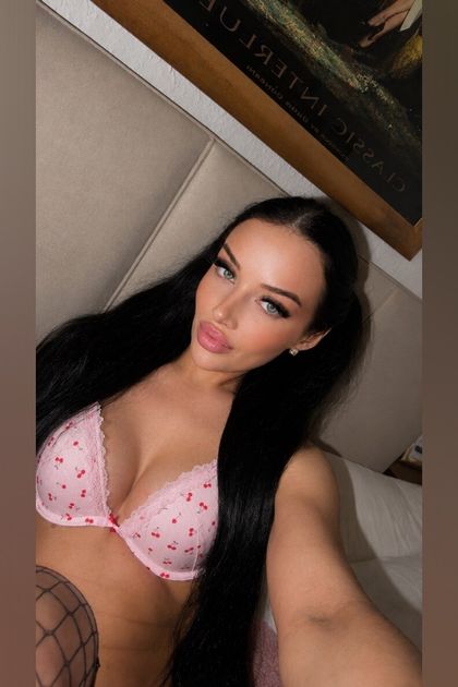 anawhyteexo OnlyFans picture