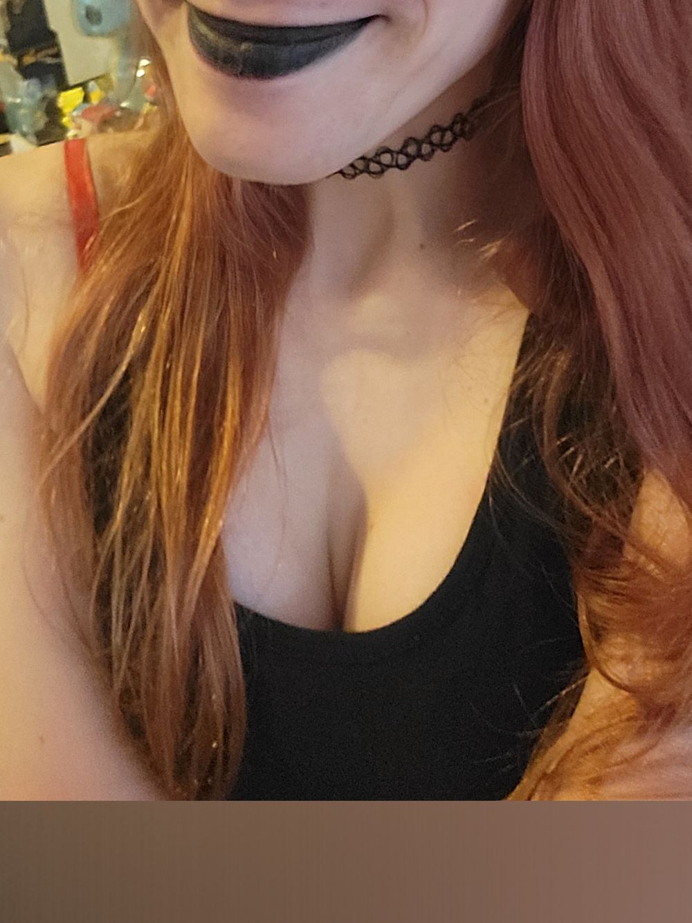trash_meadow OnlyFans profile picture