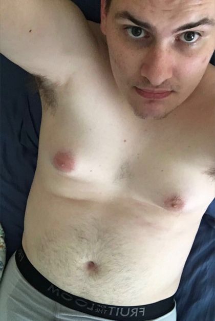bigdaddymoses OnlyFans picture