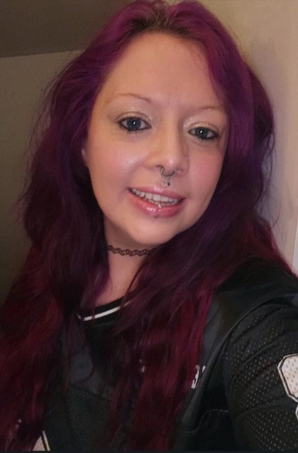 inkedrebel1 OnlyFans picture