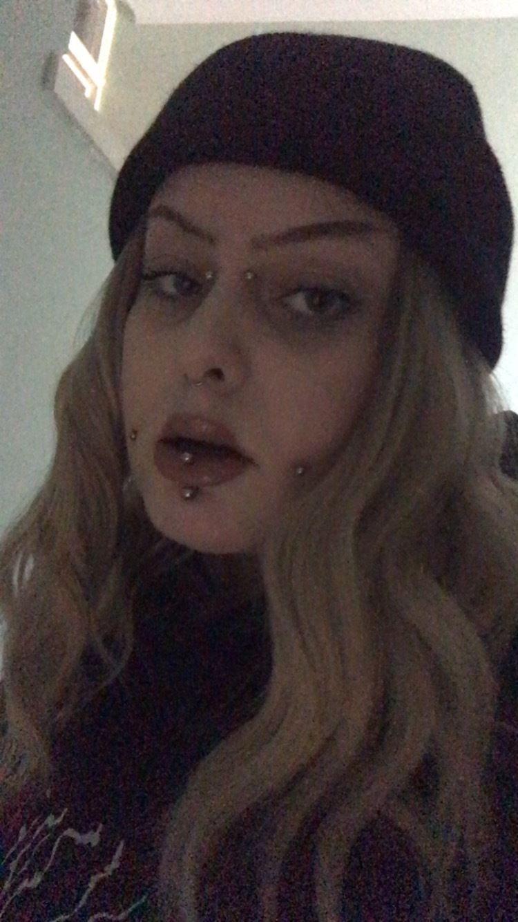 u237148229 OnlyFans profile picture