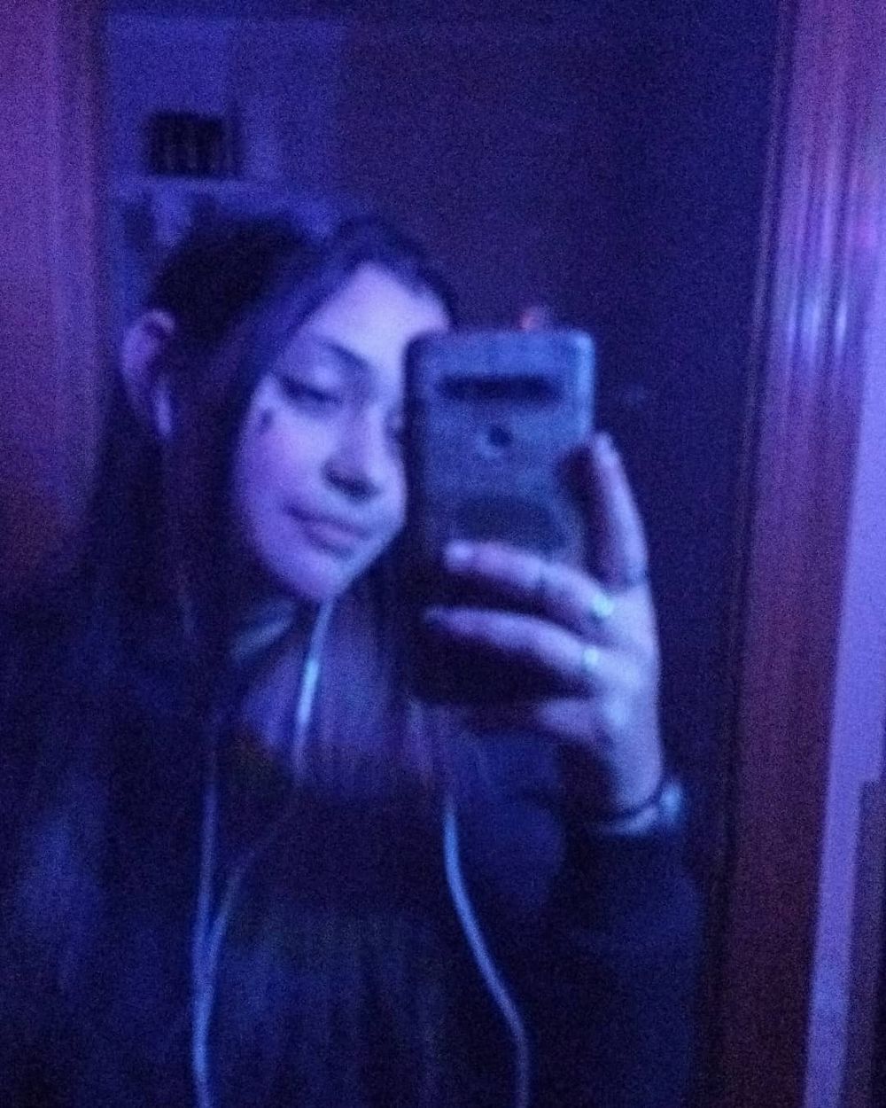 lydiaaa_69 OnlyFans profile picture
