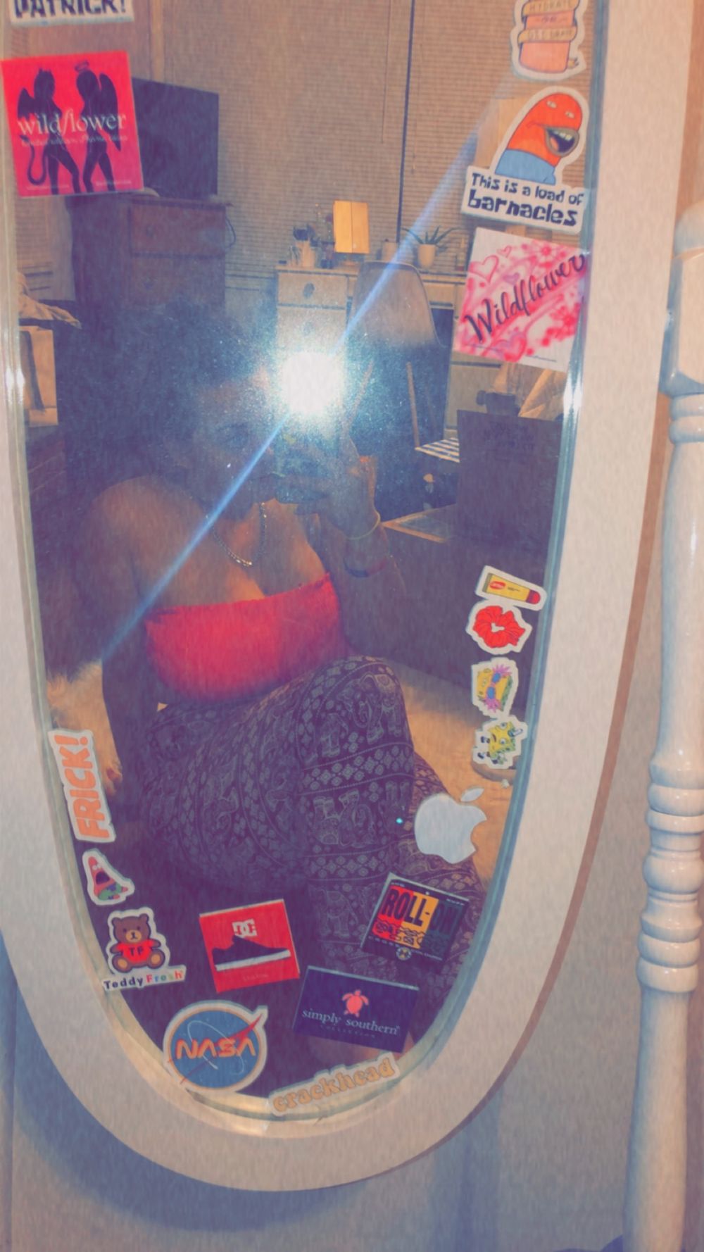 nataliegriffin21 OnlyFans profile picture