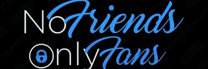 nofriendonlyfans OnlyFans picture
