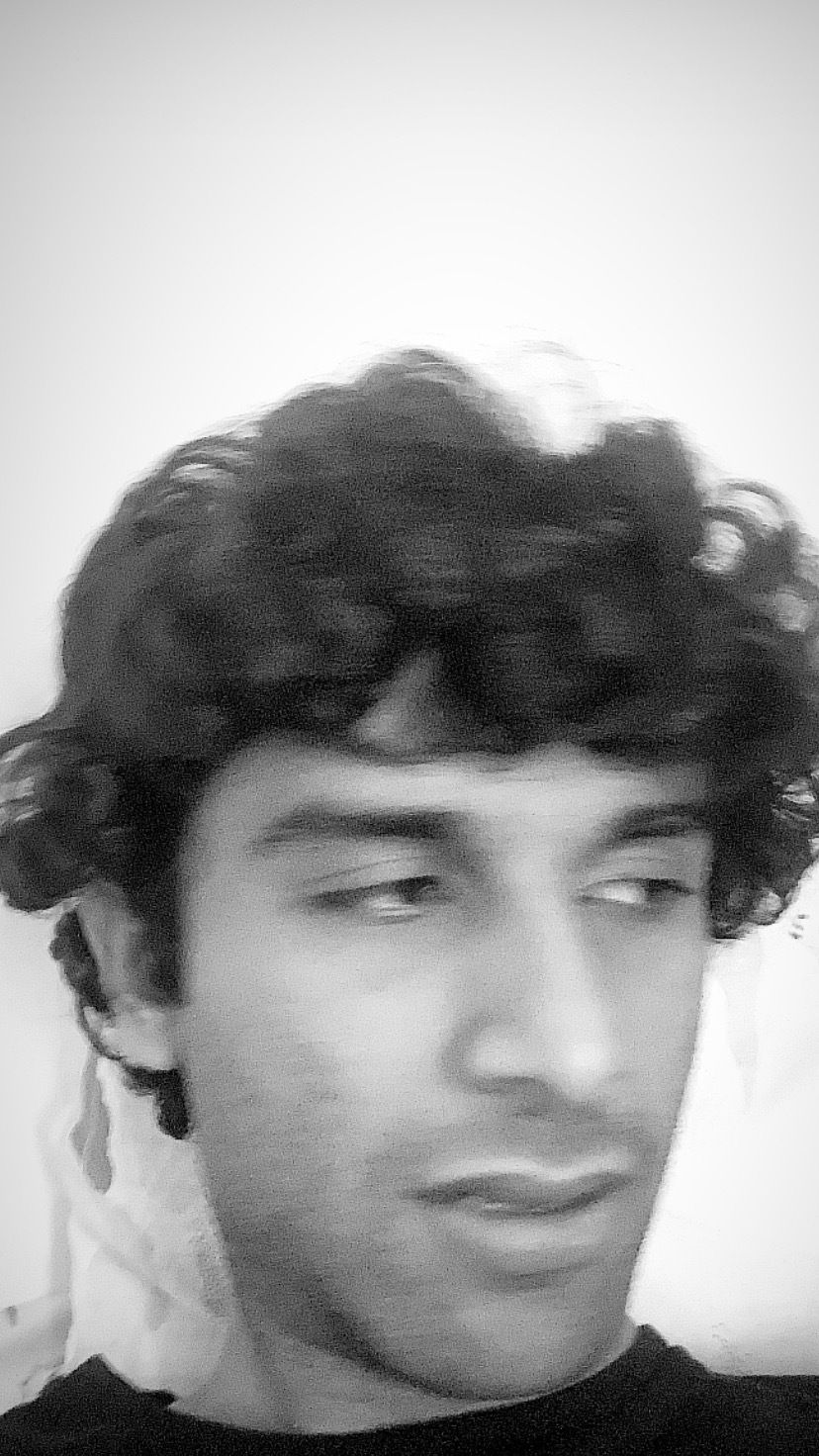 asmodxvs OnlyFans profile picture