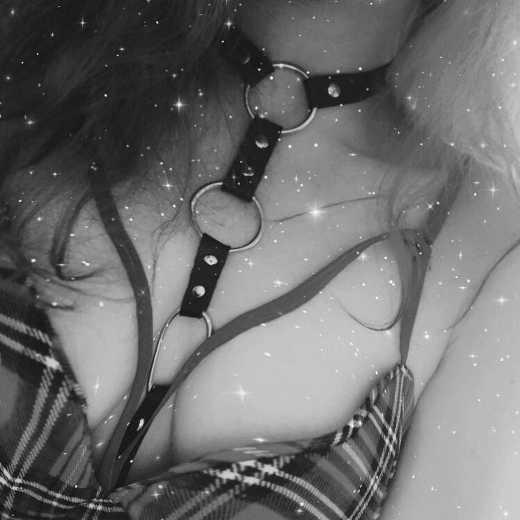queensavage1129 OnlyFans profile picture