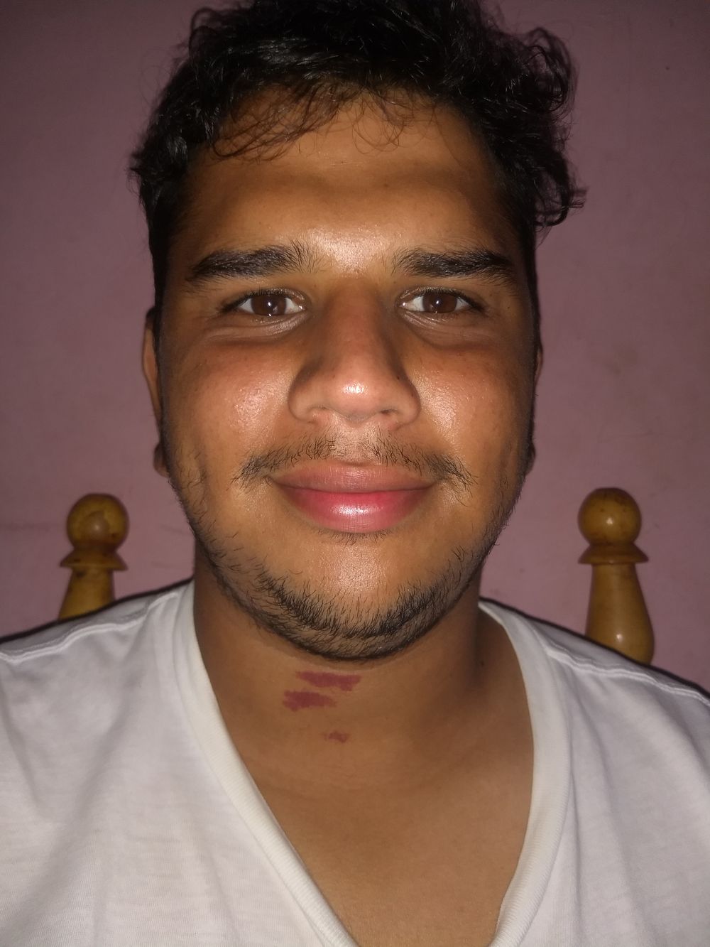 saintjimmi OnlyFans profile picture