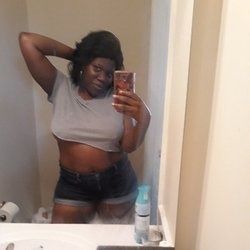 ladya81 OnlyFans picture