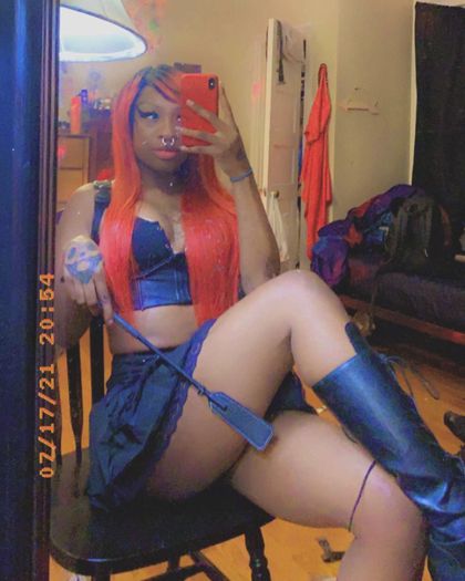 vampsukie OnlyFans picture