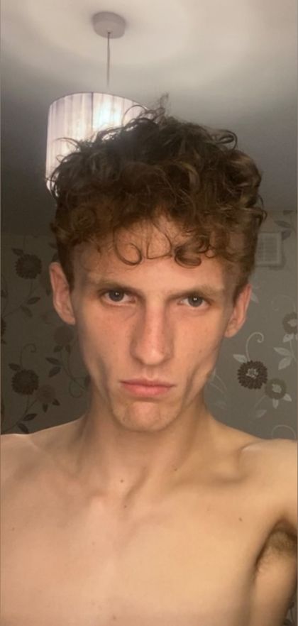 elliotfox OnlyFans picture