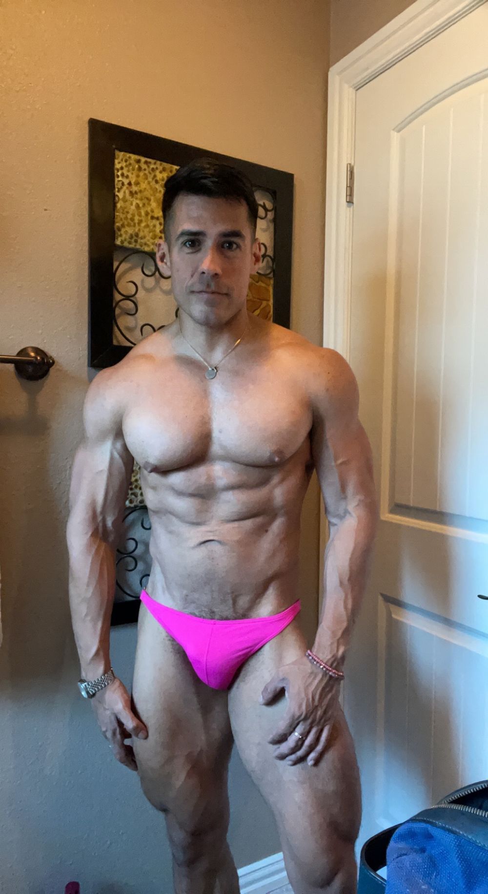 texpecs94 OnlyFans profile picture