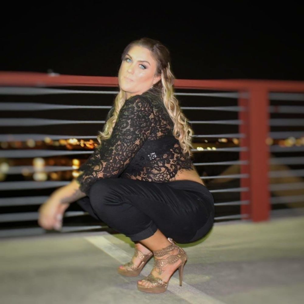 kandylanddreamz OnlyFans profile picture