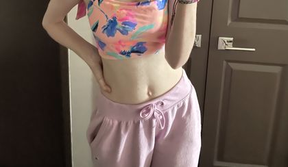alexscott2727 OnlyFans picture