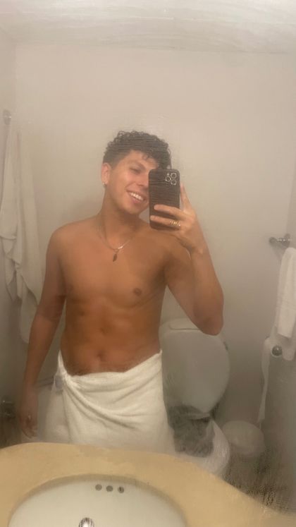 mushu96 OnlyFans picture