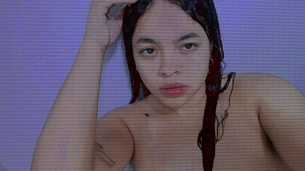 darlinginthefraxxx OnlyFans profile picture