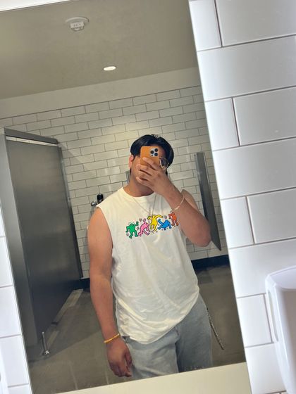 j-palacios OnlyFans picture