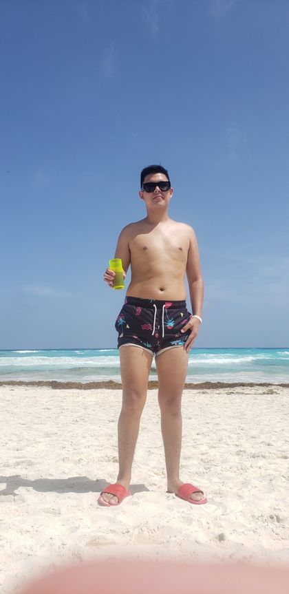andreslive OnlyFans picture