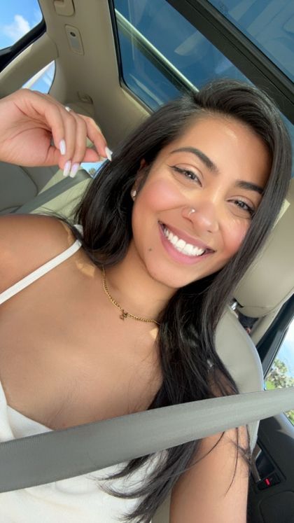 amayavice OnlyFans picture
