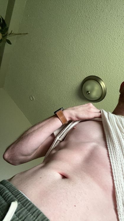 itsnolanxx OnlyFans picture