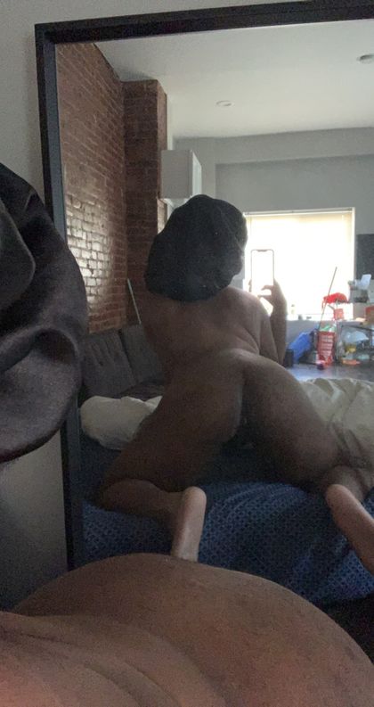 phillychick01 OnlyFans picture