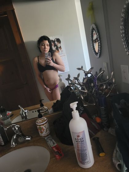 ibossdani_25 OnlyFans picture