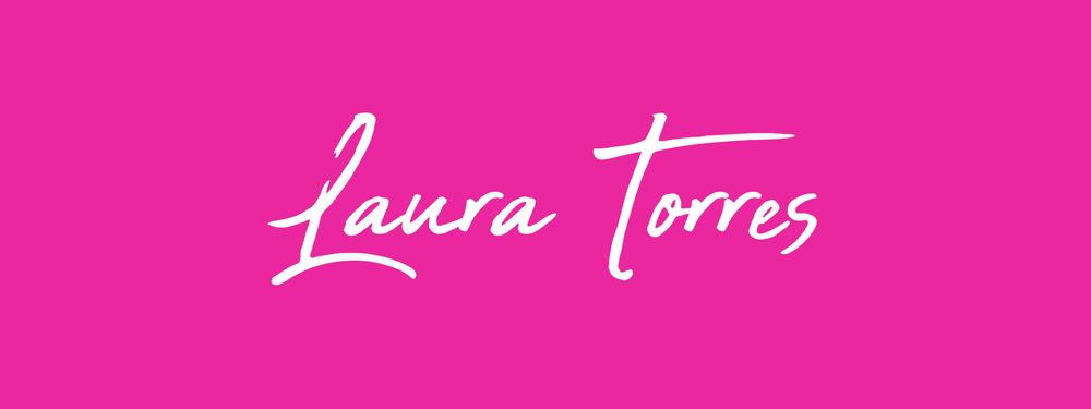laucatatorres OnlyFans profile picture