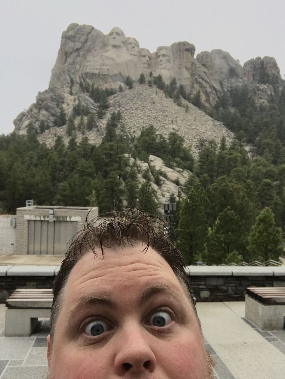 hotelchub OnlyFans profile picture