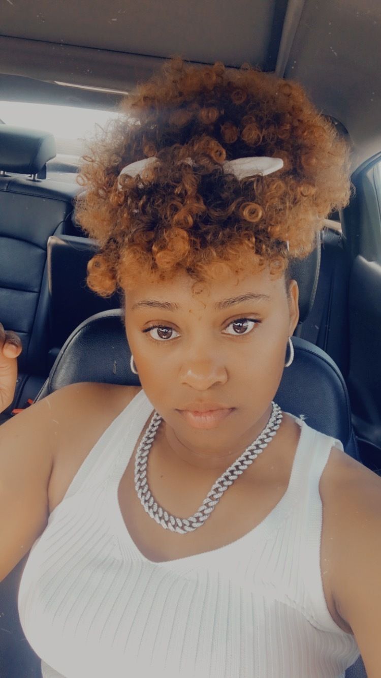 purple_cokane OnlyFans profile picture