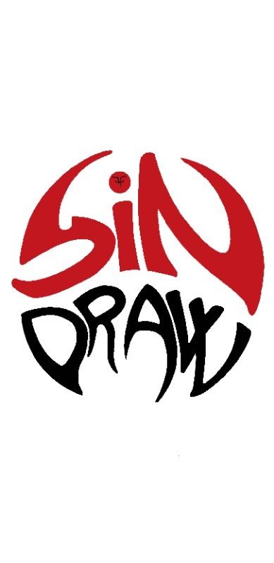 sindrawartworks OnlyFans picture