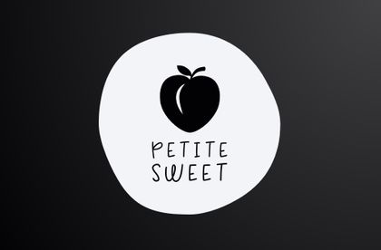 xpetitesweetx OnlyFans picture