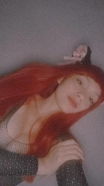 sato.mi OnlyFans picture