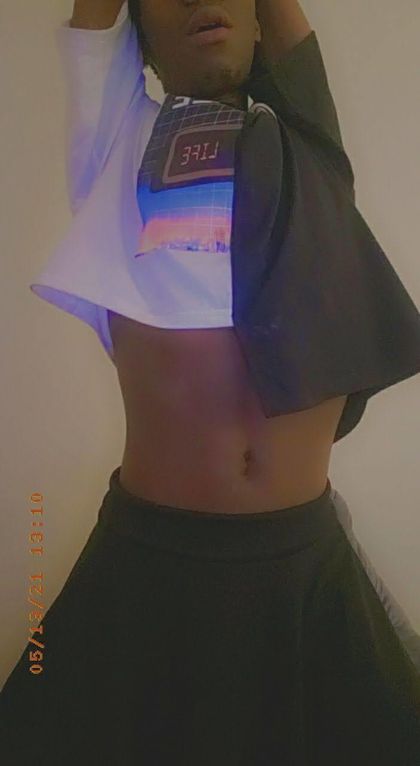 thatboiruerue OnlyFans picture