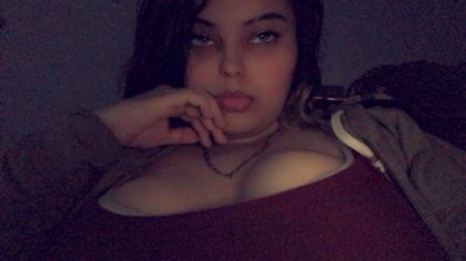 casshern7sins OnlyFans picture