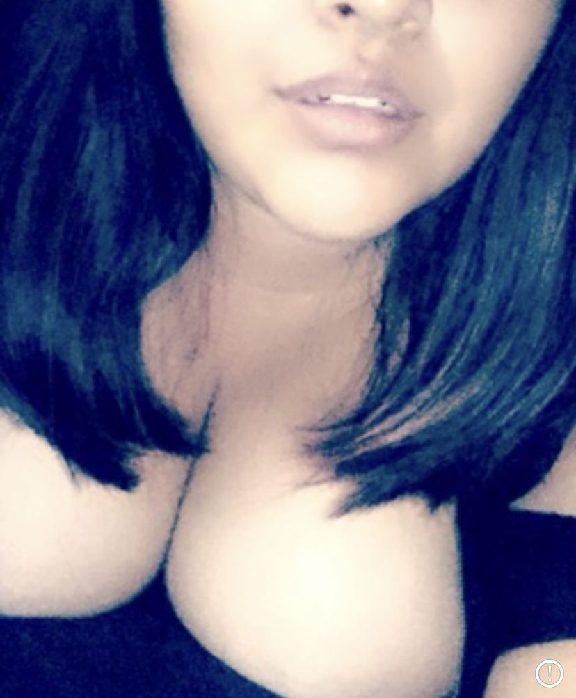 roselove7 OnlyFans profile picture