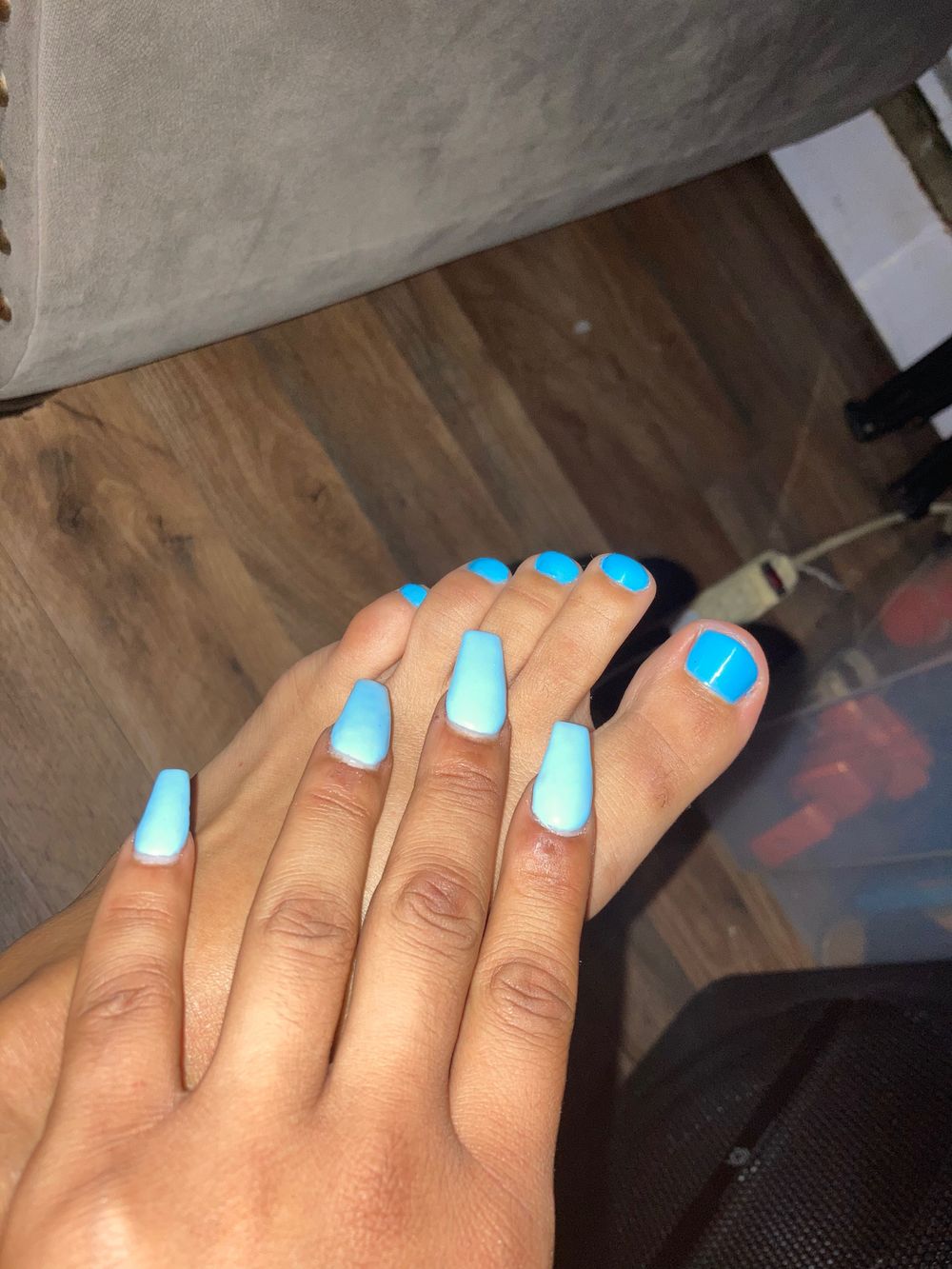 nickiap OnlyFans profile picture