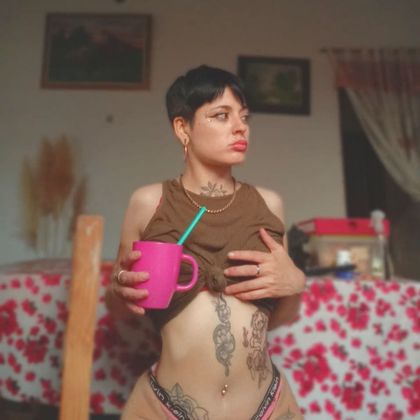 jazmilkxx OnlyFans picture