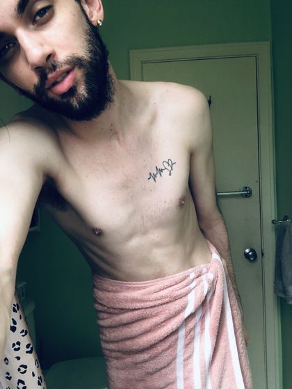 thedoublejayboy OnlyFans picture