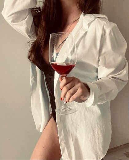 yourelitesecretmuse OnlyFans picture