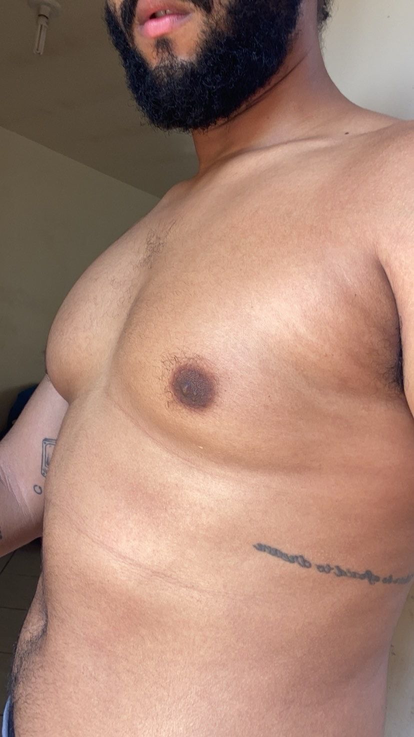 bornthisdanilo OnlyFans profile picture