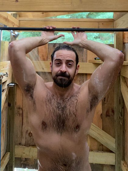 wolfpupnyc OnlyFans picture