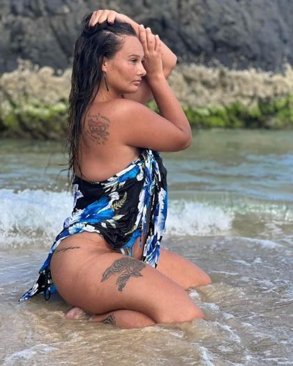 u219229986 OnlyFans picture