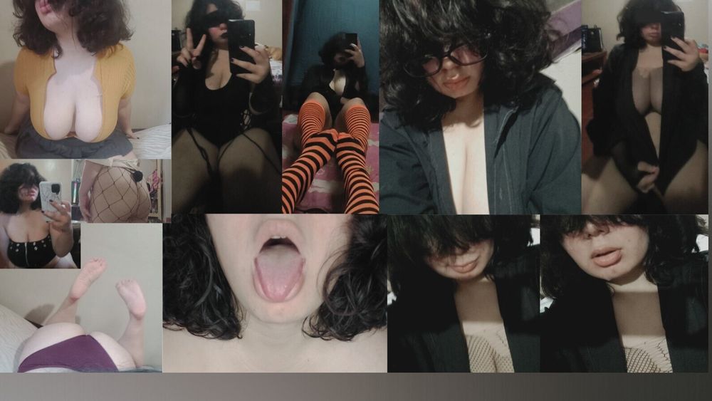 anniezeta OnlyFans profile picture