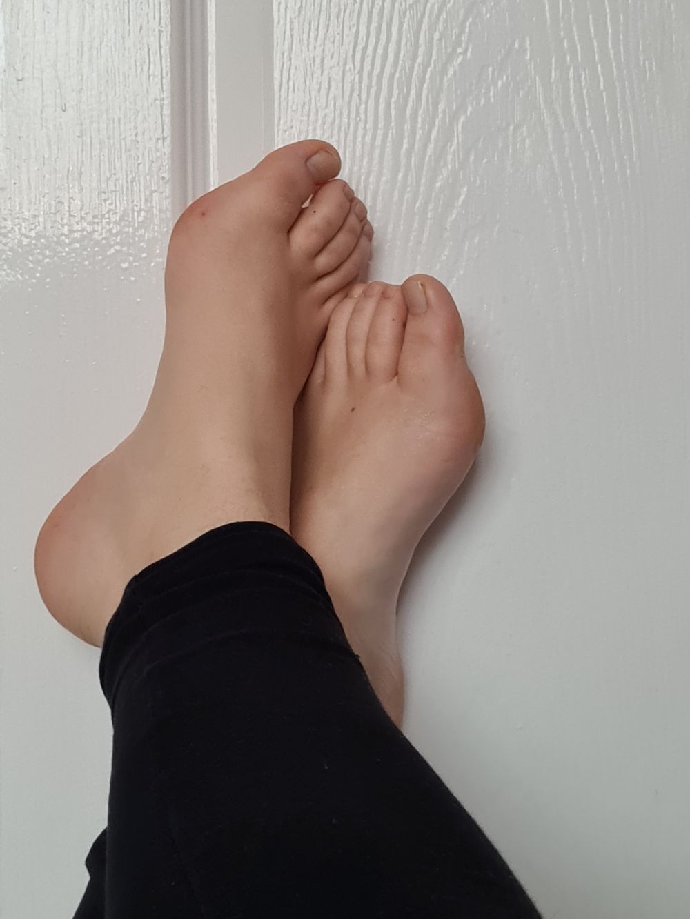 sabrinababe93 OnlyFans profile picture