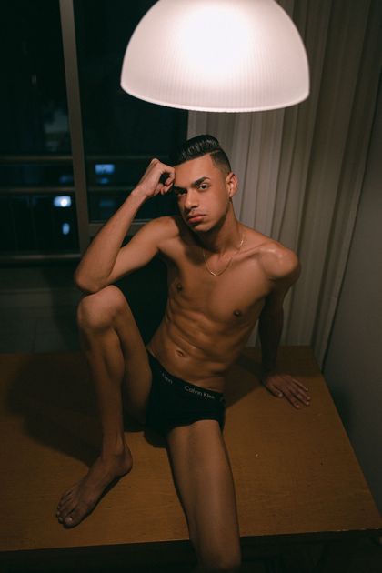 bdotdo OnlyFans picture