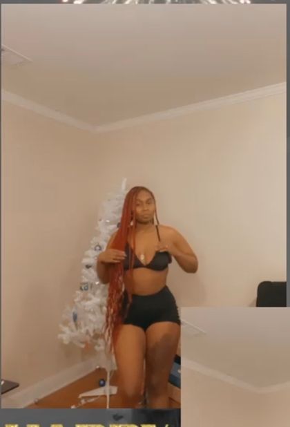 neneb01 OnlyFans picture